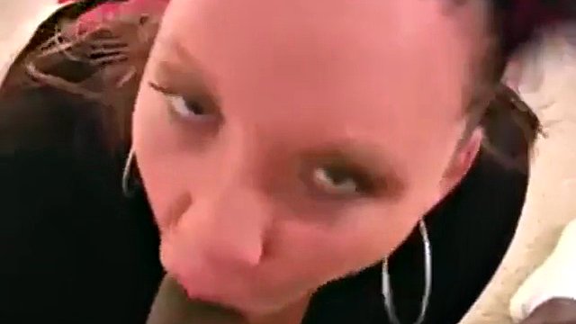 PAWG Amy Doing Anal