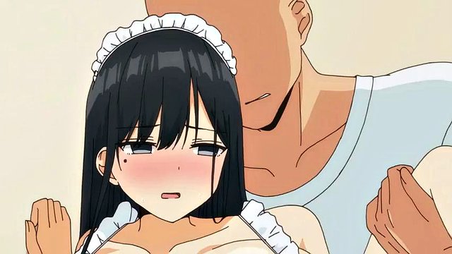 2: Japanese, Hentai & Anime Porn