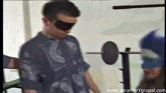 real italian cuckold cheating wife ft. Mask, Amateur, Anal, Sharing & Group: Big Ass, Blowjob & Amateur Porn
