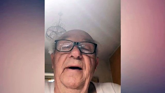 69-year-old man from Italy 28