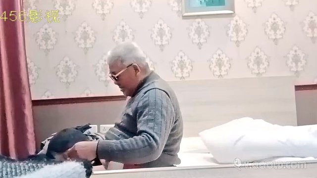 suck cock cute grandpa
