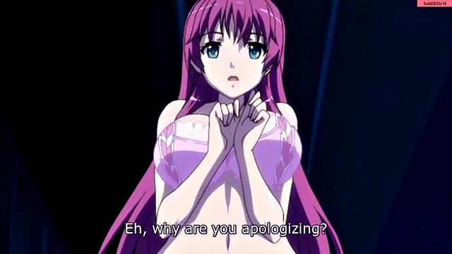 Maki-chan to Nao: Bongacams, Japanese & Hentai Porn