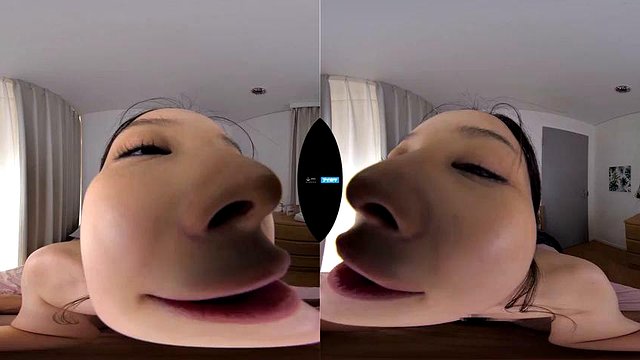 Zbxbzhzhzh: Pornhub, Vr & Virtual Reality VR Porn