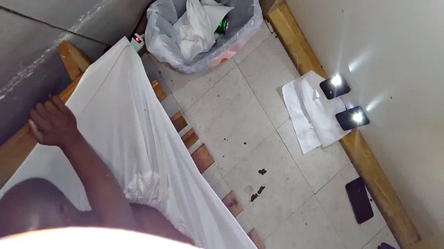 Thot in Texas - Enjoi gives pussy ebony amateur milf 0066