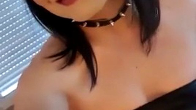 The Little Sissy at Boss 2nd. 2
