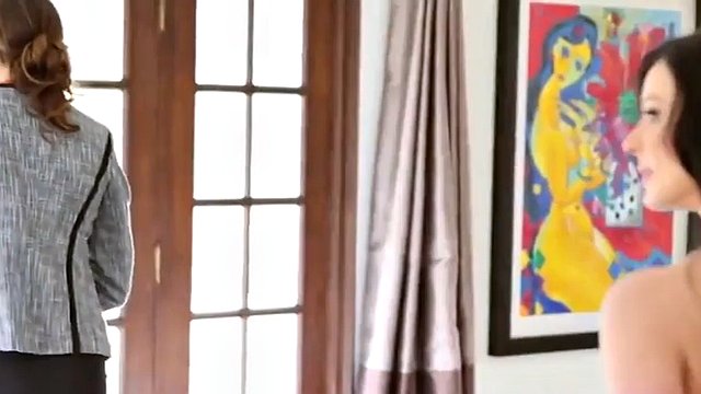 mature eating pussy lesbian compilation big ass creampie
