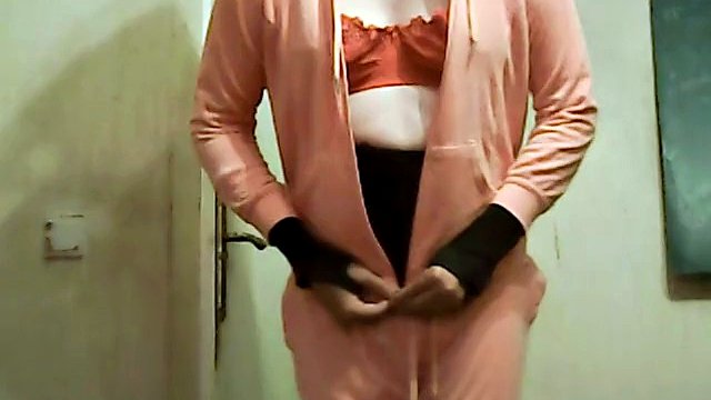 sexy sissy sarah outfits, choose your favorite