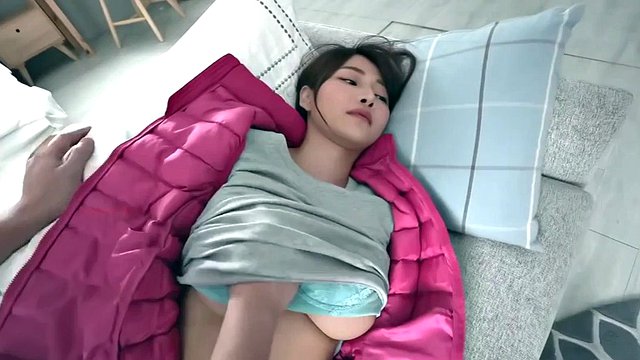 中國李吳T BEST