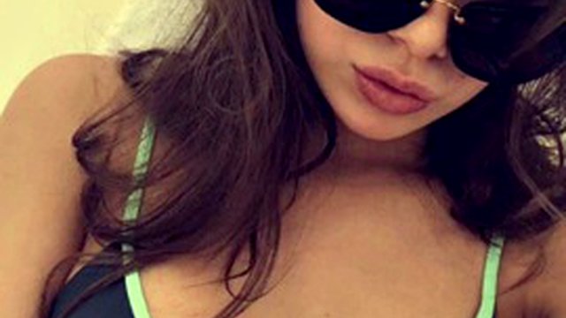 Hailee Steinfeld JOI Humiliation Tasks, CEI, Commands