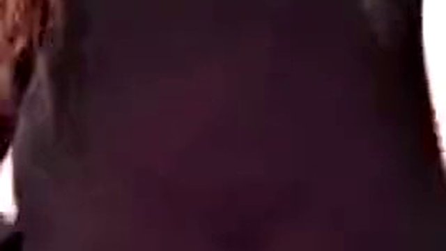 Arabic Egyptian tango live
