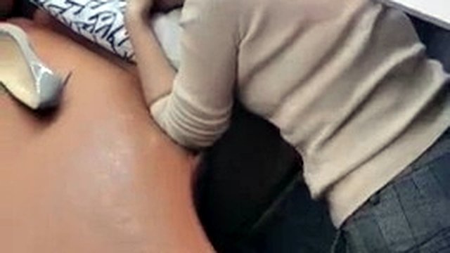 Chinese lesbian foot fetish
