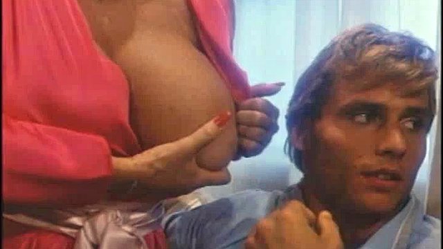 In tutti i modi possibili