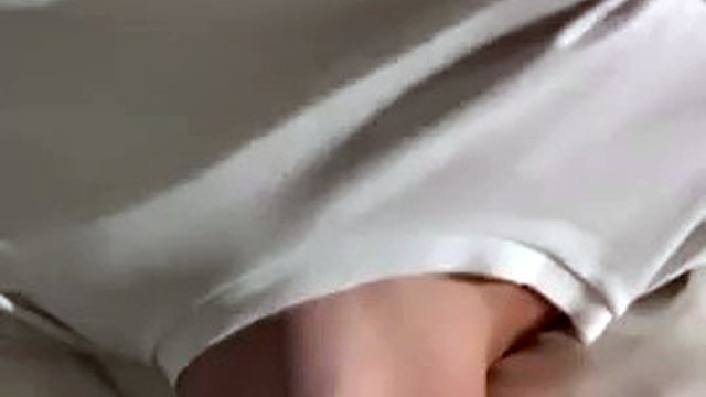 Bareback boy muscle fuck bottom twinks handsome sexy slut