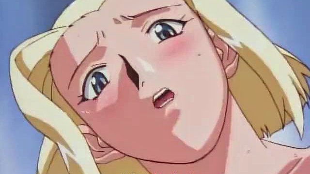 Space Ofera Agga Ruter Episode 3 English Uncensored