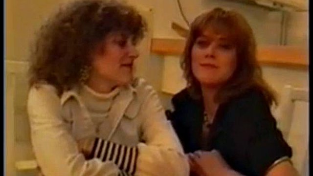 Se franske ekte tvillinger orgie - anal, tvillinger, fransk porno