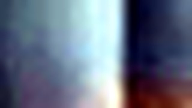 [ English Subtitle ] 6 Creampie Fucks In A Row