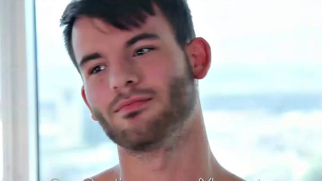 hd - gaycastings deacon oğlu porno görmek istiyor