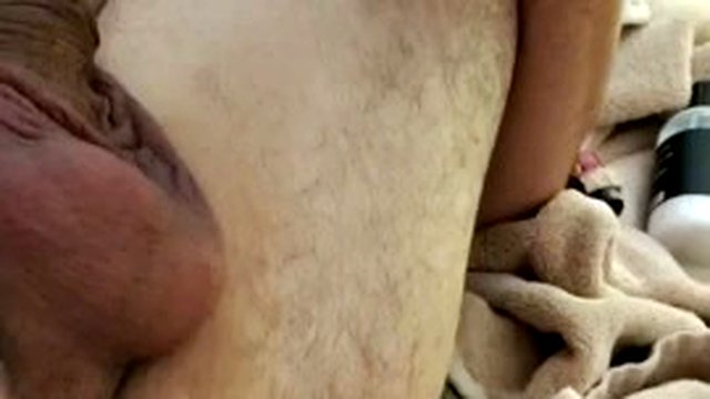 nişanlısı fisting, oynuyor ve benim açgözlü kıçımı ilişkilendirme!