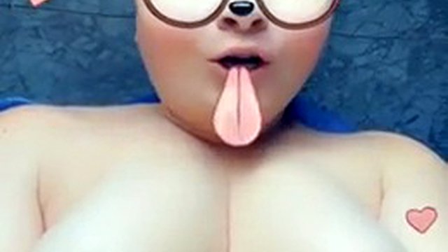 Dirty Talk, Anime, Hentai, Onlyfans milf MaryDiFree. Hot Asmr Audio
