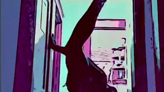 Orgasms Are Mandatory w Dee Angels