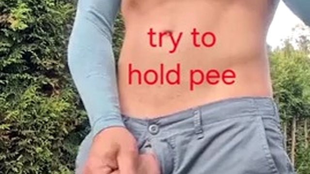 Cum and Piss Compilation. Handjob and Piss All Day. 3x Huge Cumshot, 8x Piss, 7x Precum