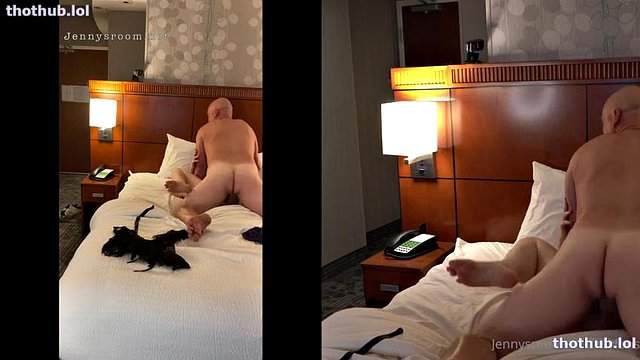 Hennes første BBC