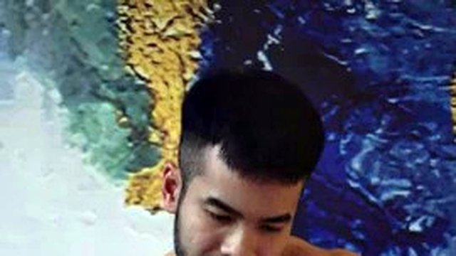T- amiga gostosa