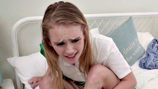 Slut Scouts - S11:E6