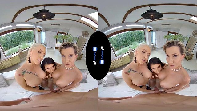 ffffffzcgsxdvgsdfgsdgf: Cowgirl, Handjob & Solo VR Porn