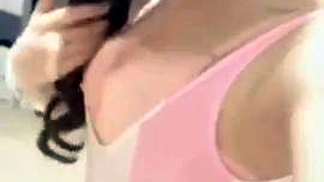 maestro hentai: asiático, cam y anime porno