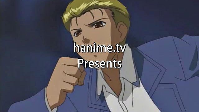 Se Hentair03 - Xnxx, gren, hentai porno