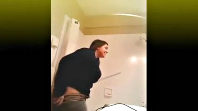 ragazza egiziana