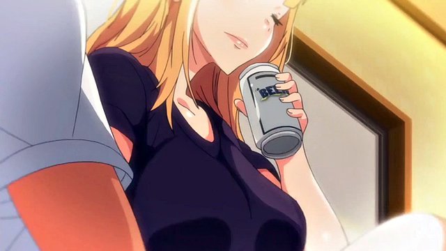 anime 2