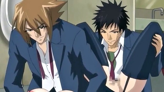 Bomba Bakunyuu 3