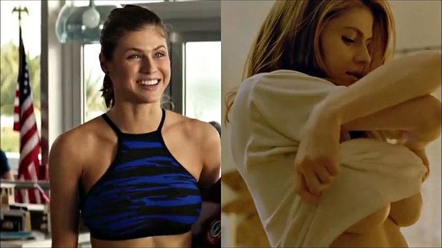 SekushiLover - Celebrities with and without clothes: Part 1