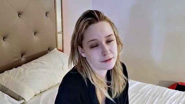 แม่สามีและลูกเขย