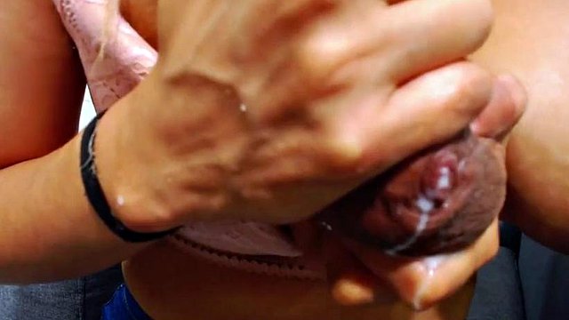 More Lactating Latina Lesbians: Big Tits, Amateur & Brunette Porn