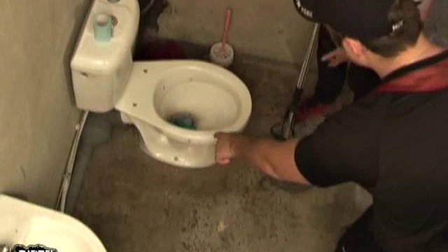 Dirtyspank- 9: Hardcore, Fetish & Spanking Porn