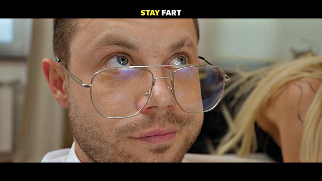RIM4K. Smooth, New, and Kinky ft. Toni Bill: Blowjob, Cowgirl & Licking Porn