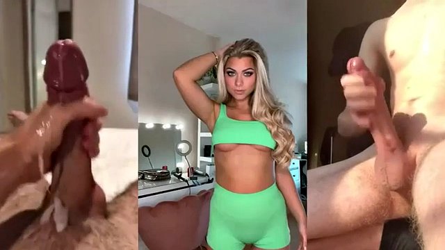 asmr joi