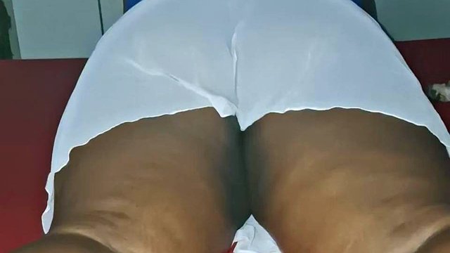 Casalsaodaporra's Evangelical Stepdaughter Fucks Bible Studies into Wild Stepfantasy by Stuffing