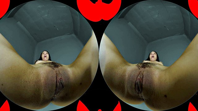 Teen Stepsister Ameena Green Revives Kinky Stepbro's Taboo Lust Memory with Big-Cock Hardcore