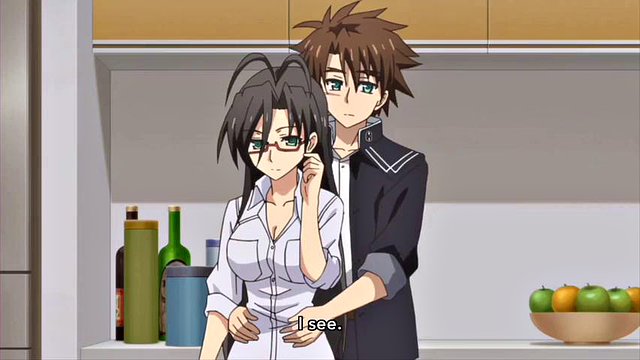Hasegawa Chisato fan service compilation: Big Tits, Amateur & Milf Porn