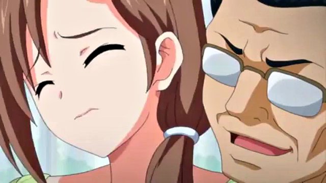 Wana02: grandi tette, pompino e porno amatoriale