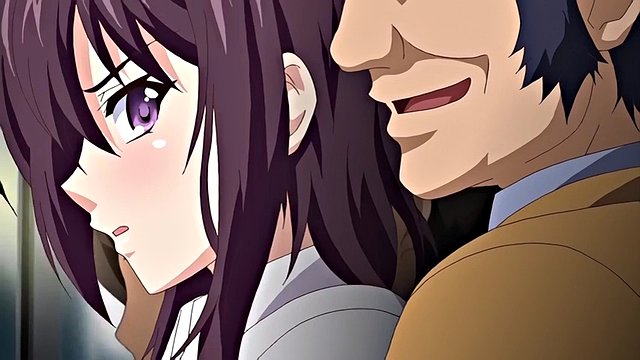 Guarda [Sakurato Subtitle Group] [720p] [Poro] The Tilgeted Goddess Angel Angel lacrima - Tradito dagli umani che ha protetto - "Malencholy Female Suzune - Protetto e scopato con incatenza Ditto" (Waifu2x) - Poro, anime, bongacams porno
