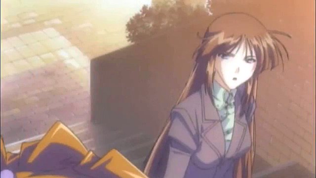 lindo virgen adolescente follada en Hardcore hentai Porno