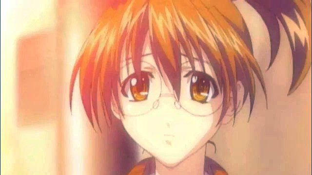 Lovely Virgin Teen Fucked Hardcore Hentai Porn