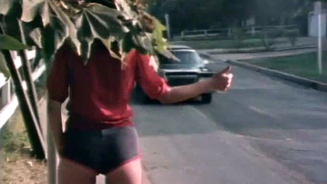Lez Limo: lesbiche, chaturbate e porno vintage