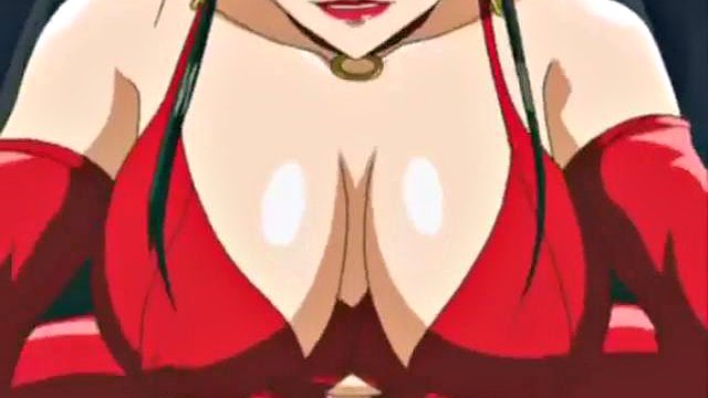 Milf mensio.n: Bongacam, Hentai e porno anime