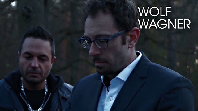German MILF Da Cada's Big-Tits Make Andy Star Cum Hard
